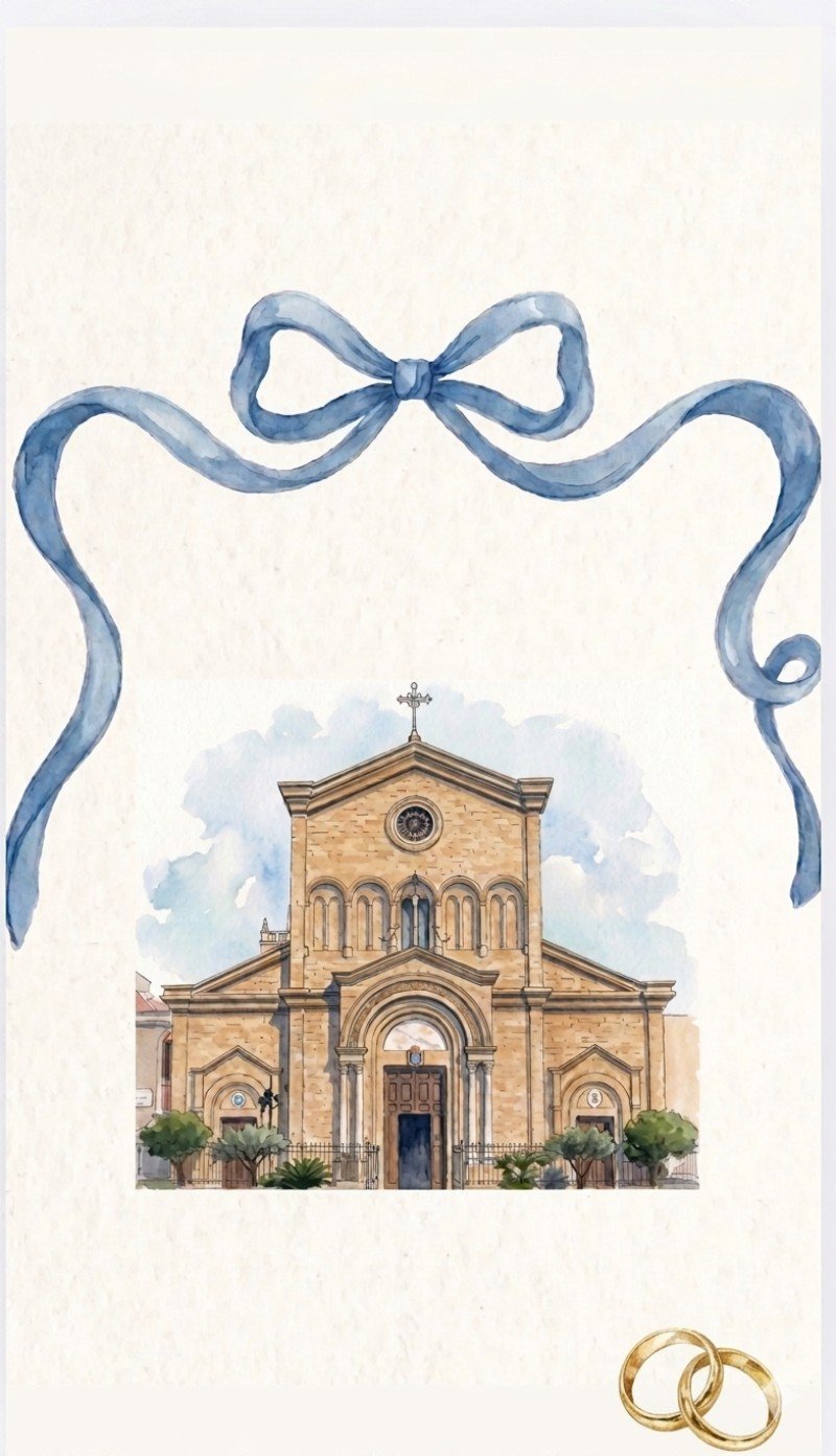 Chiesa